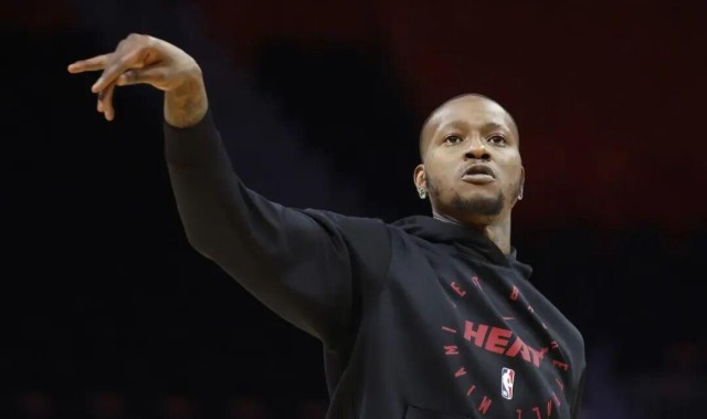 严重下滑！31岁的罗齐尔，到底什么水平？