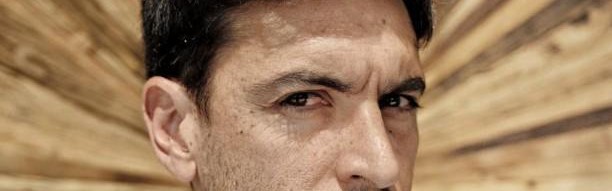 帕斯托雷：我们要培养年轻人，金钱使他们远离了对足球的热爱